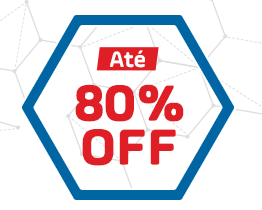 Santa Efigenia Em Casa No Marketplace Das Americanas