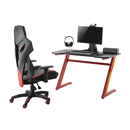 DPX