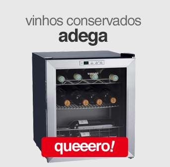 adega