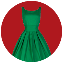 Moda Feminina