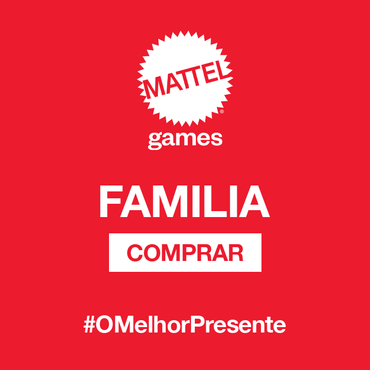 nos emocionar juntos