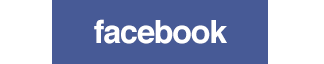 Facebook Americanas