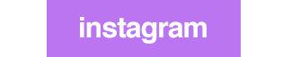 Instagram Americanas