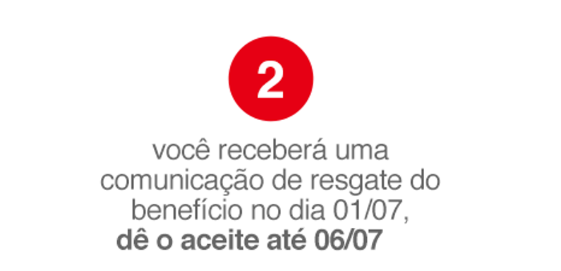 sereserersr