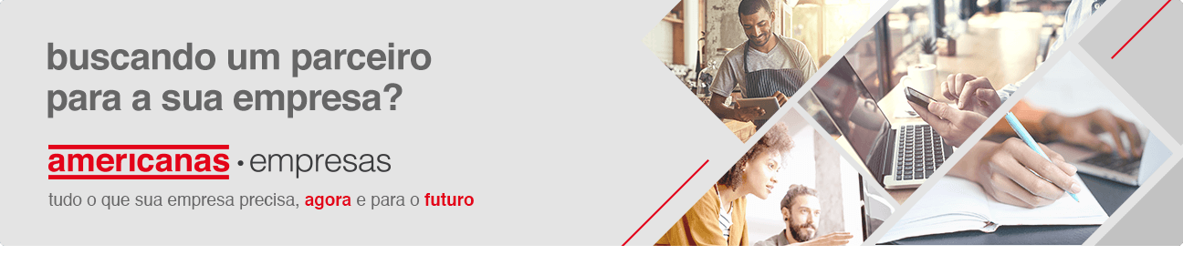 Buscando um parceiro para a sua empresa?