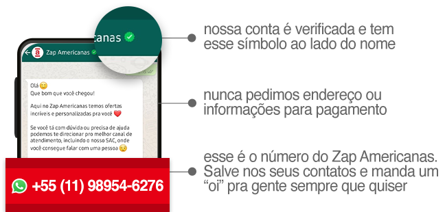 Canais do WhatsApp: saiba como receber as notícias do RLAGOS no seu celular  - Rlagos Notícias