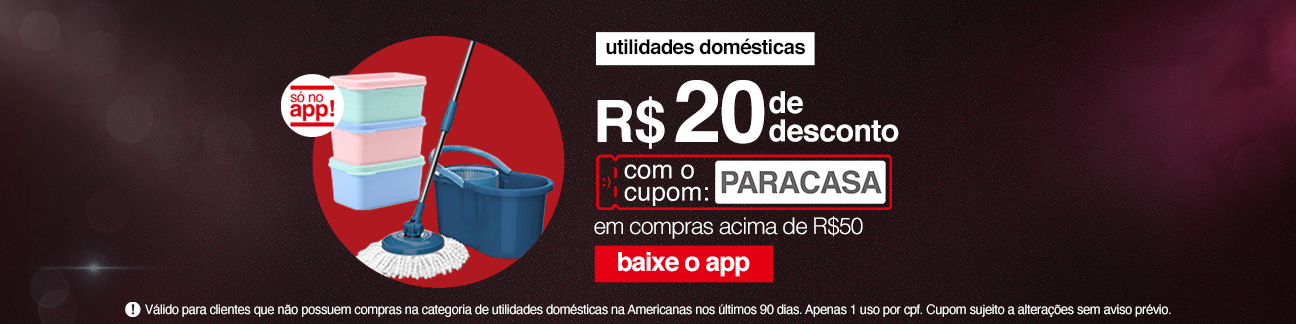 PARACASA