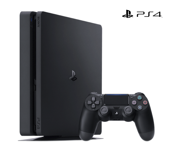 Console Playstation 5 - PS5 + Controle Dualsense Playstation 5 + Game  Uncharted: Colecao Legado Dos Ladroes - PS5 em Promoção na Americanas