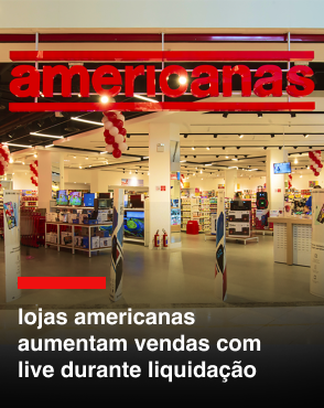 Uivo sufocado em Promoção na Americanas