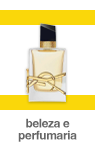 beleza_perfumaria