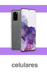 celulares