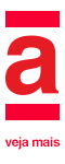 veja_mais