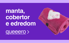 manta, cobertor e edredom