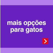 mais opções para gatos