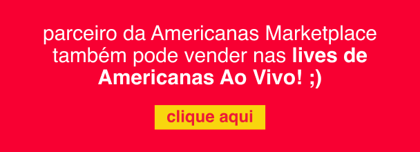 Uivo sufocado em Promoção na Americanas