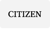 Citizen
