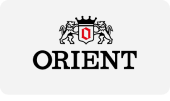 Orient