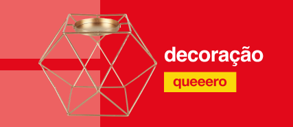 Decoração