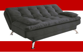 Sofá cama