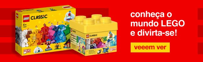 Kit 8 Bonecos Big Animais Blocos De Montar Minecraft em Promoção na  Americanas