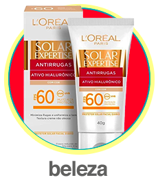 Top categorias