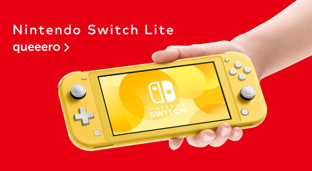 Nintendo Switch OLED Branco - Trilogy Games