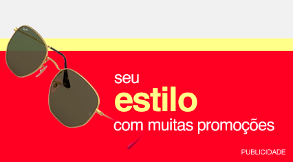 Top categorias