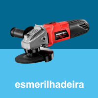 esmerilhadeira