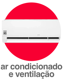 clima
