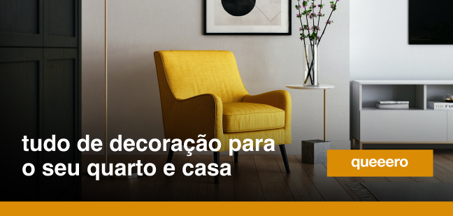 Aparador De Livros 2 Pecas De Xadrez Decoracao Home Office em Promoção na  Americanas