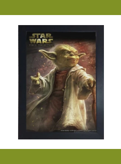 quadro geek