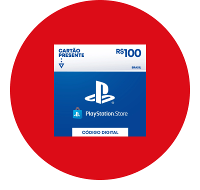 Console Playstation 5 - PS5 + Game Returnal - PS5 em Promoção na Americanas