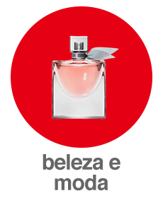 beleza e moda