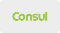 Consul