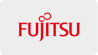 Fujitsu