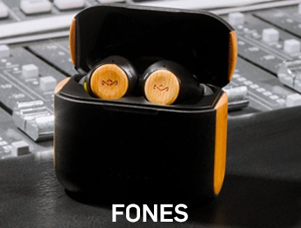 fones