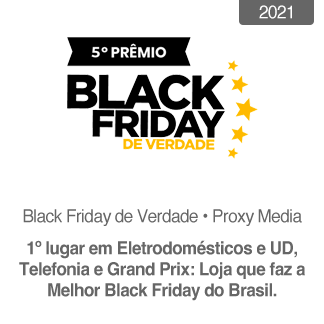 Americanas dá prêmios de Black Friday em site no WhatsApp #boato