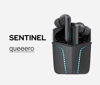 sentinel