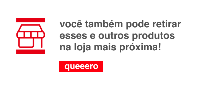 Conjunto de copos de vidro batuque cozinha casa bebida 1 und em Promoção na  Americanas