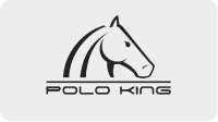 Polo King