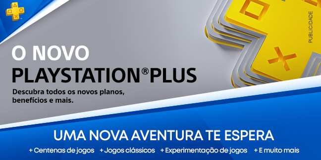 Jogo Horizon Zero Dawn Ps4 Embalagem Pack Papelão em Promoção na Americanas