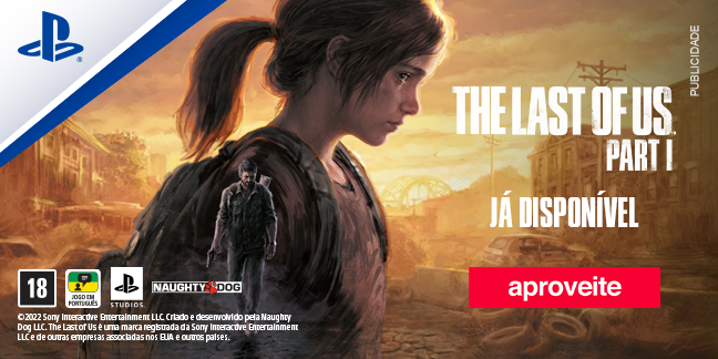 Jogo Horizon Zero Dawn Ps4 Embalagem Pack Papelão em Promoção na Americanas