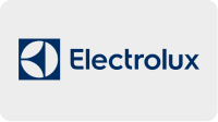 Electrolux