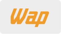 Wap