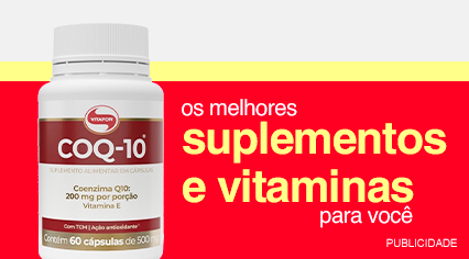 Top categorias