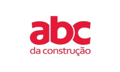 ABC da construção