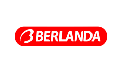 Berlanda