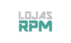 Lojas RPM