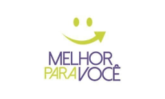 Melhor para você