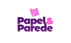 Papel e Parede